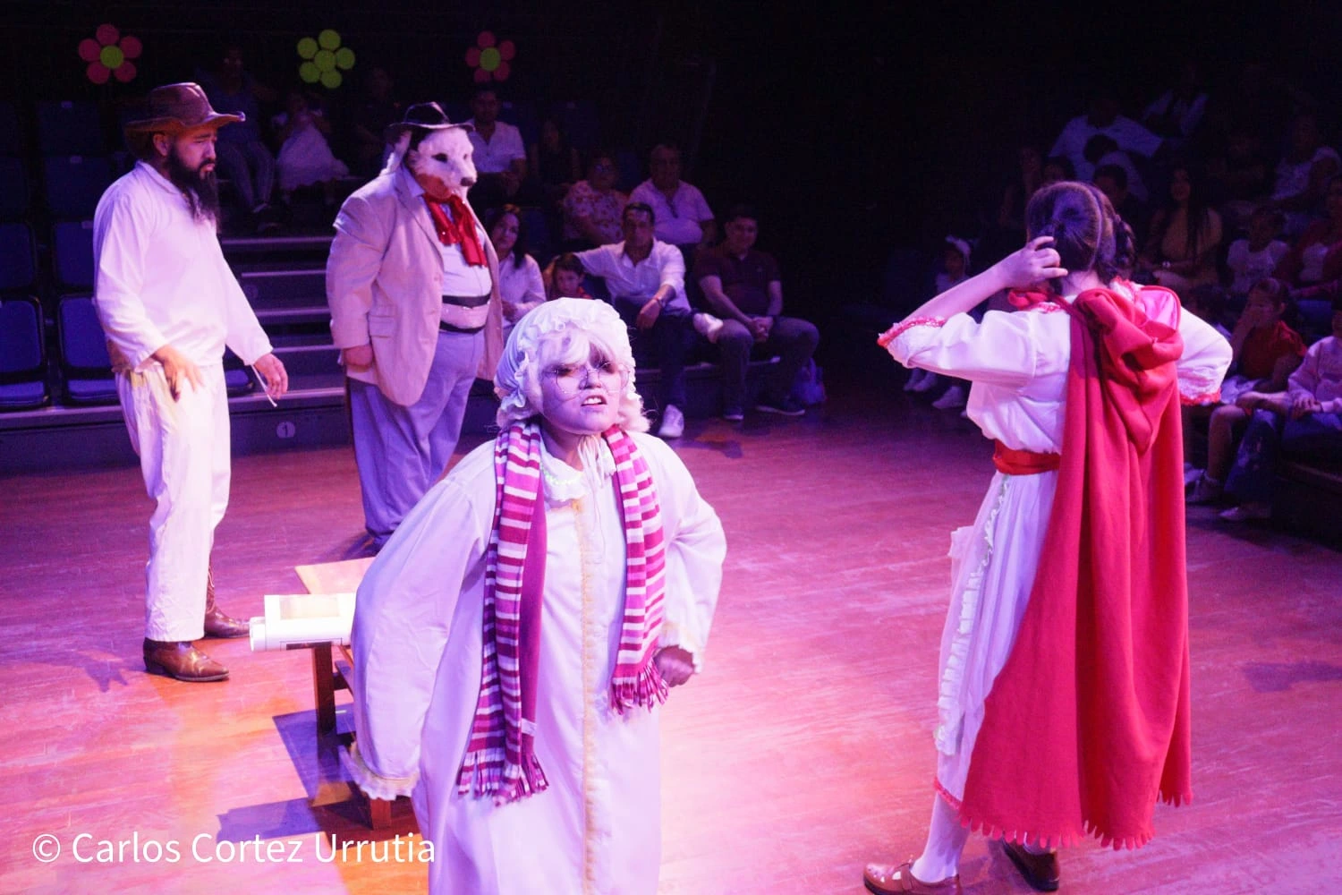 TEATRO-(3)