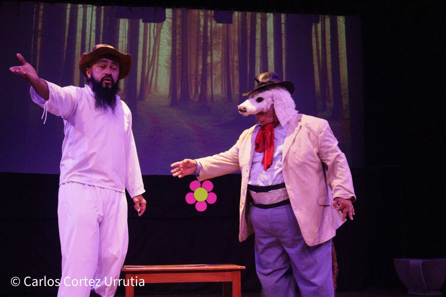 TEATRO-(4)