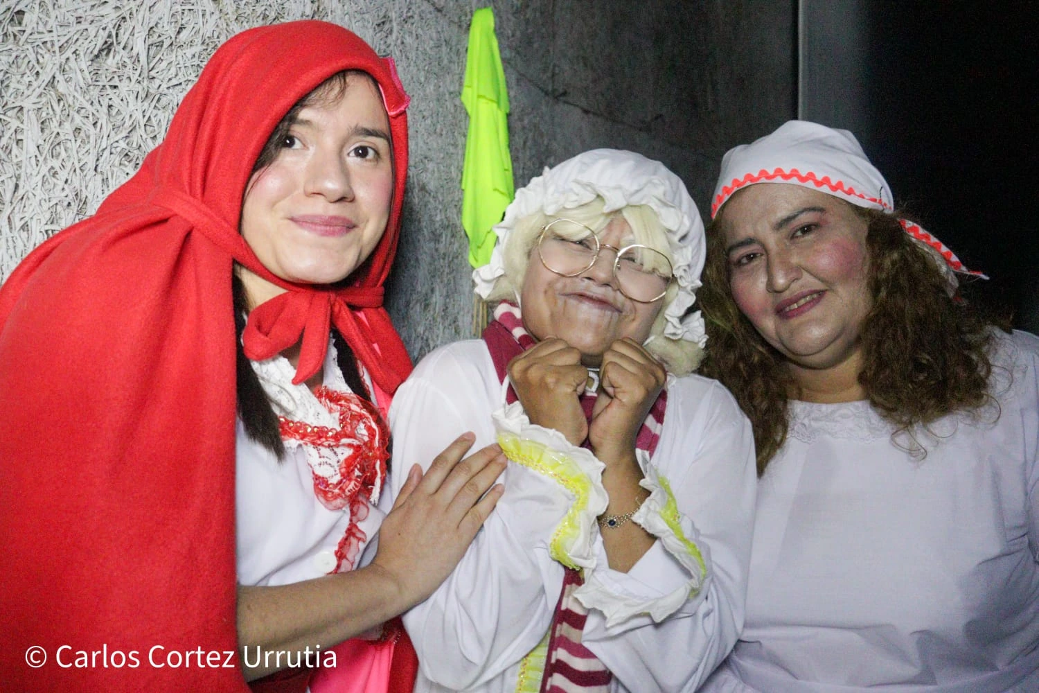 TEATRO-(5)