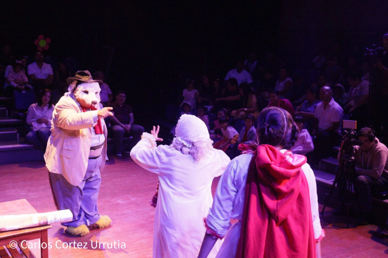 TEATRO-(6)