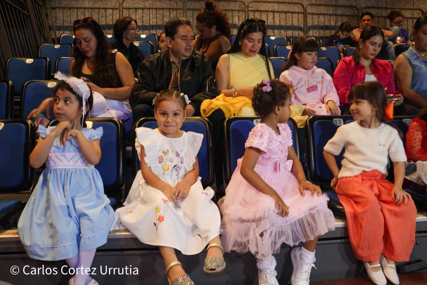 TEATRO-(7)