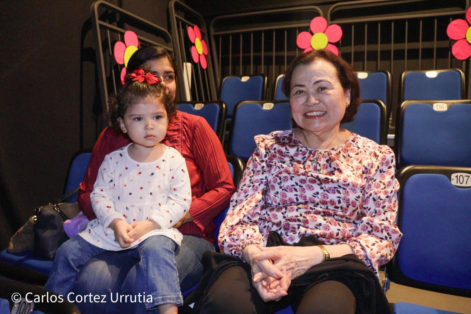 TEATRO-(8)