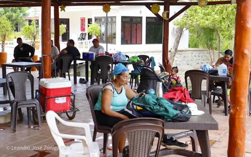 TERMALES-(10)