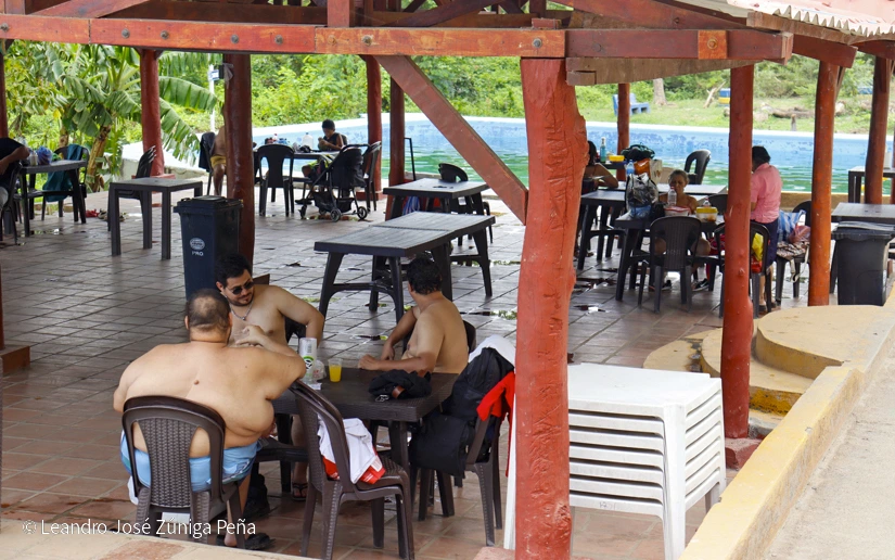 TERMALES-(13)