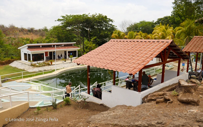 TERMALES-(2)