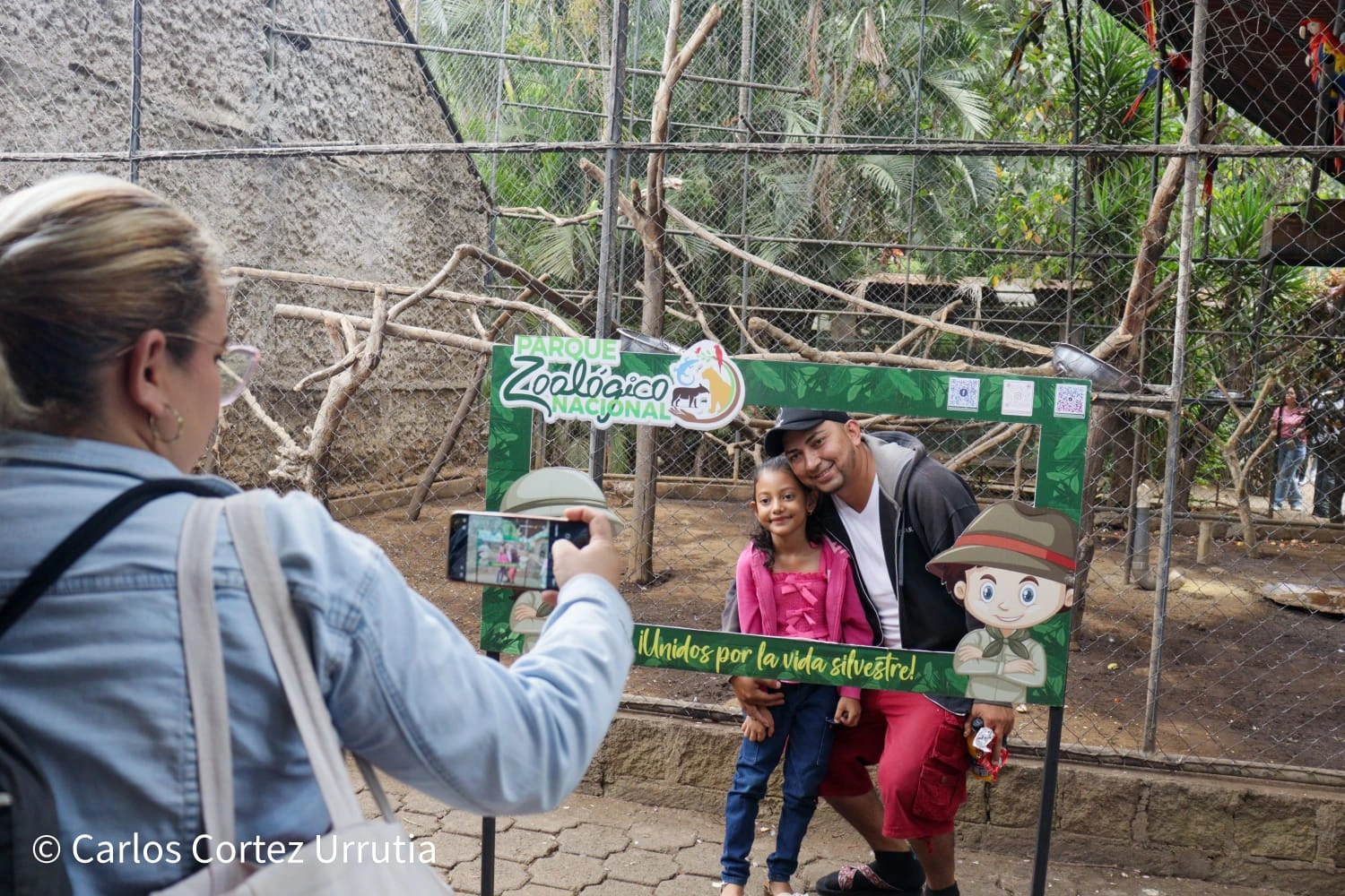 ZOOLOGICO-(1)