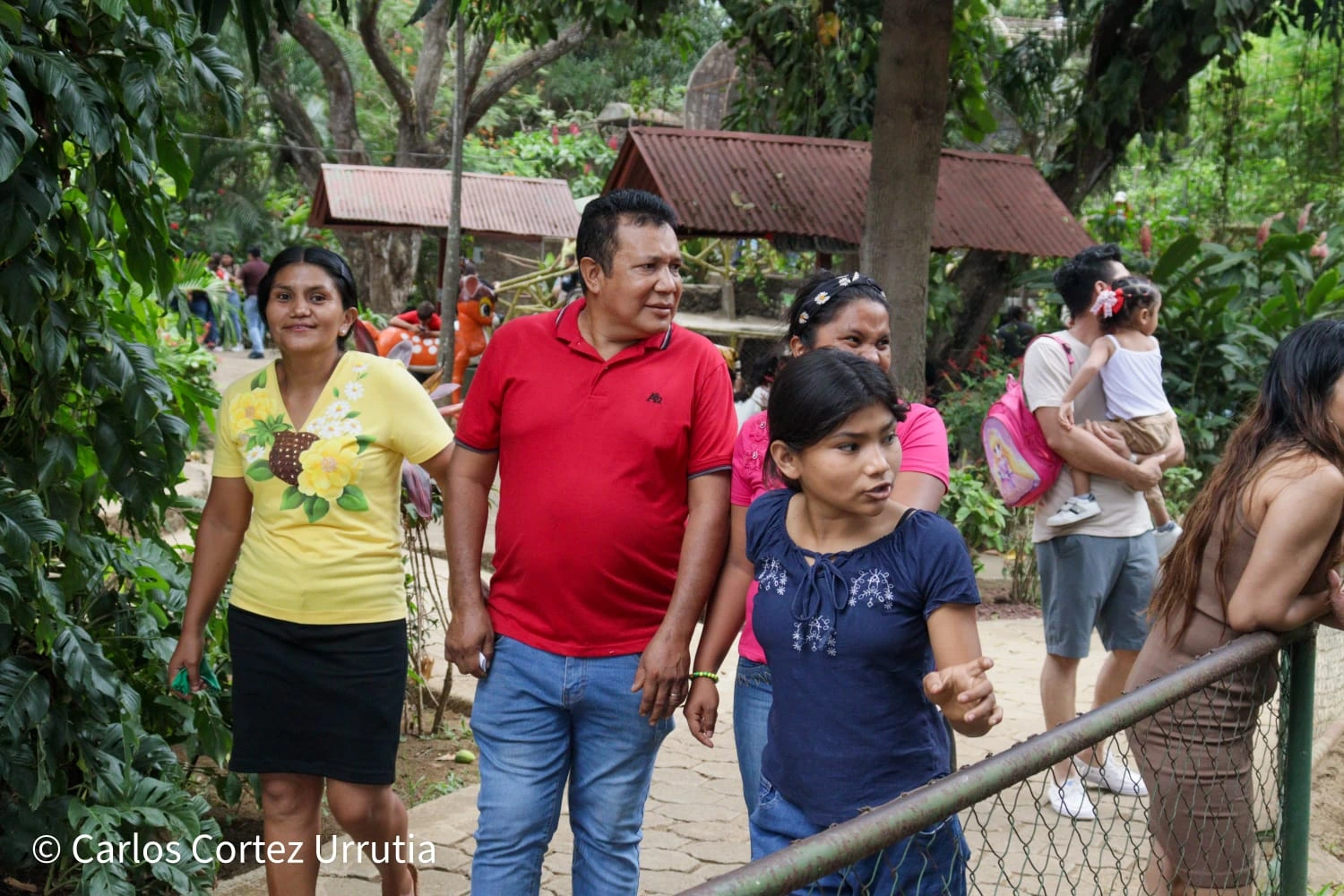 ZOOLOGICO-(16)
