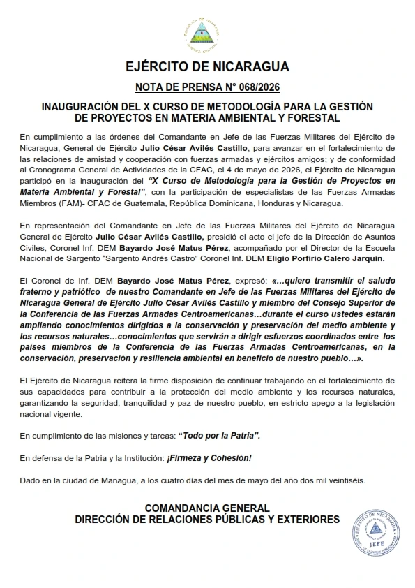 CURSO1