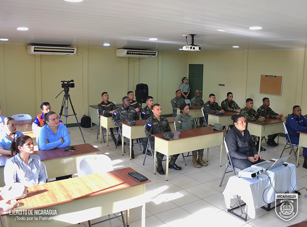 CURSO5