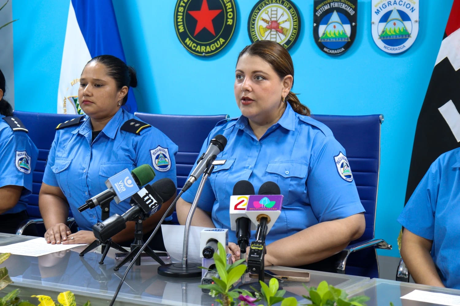 MINT2