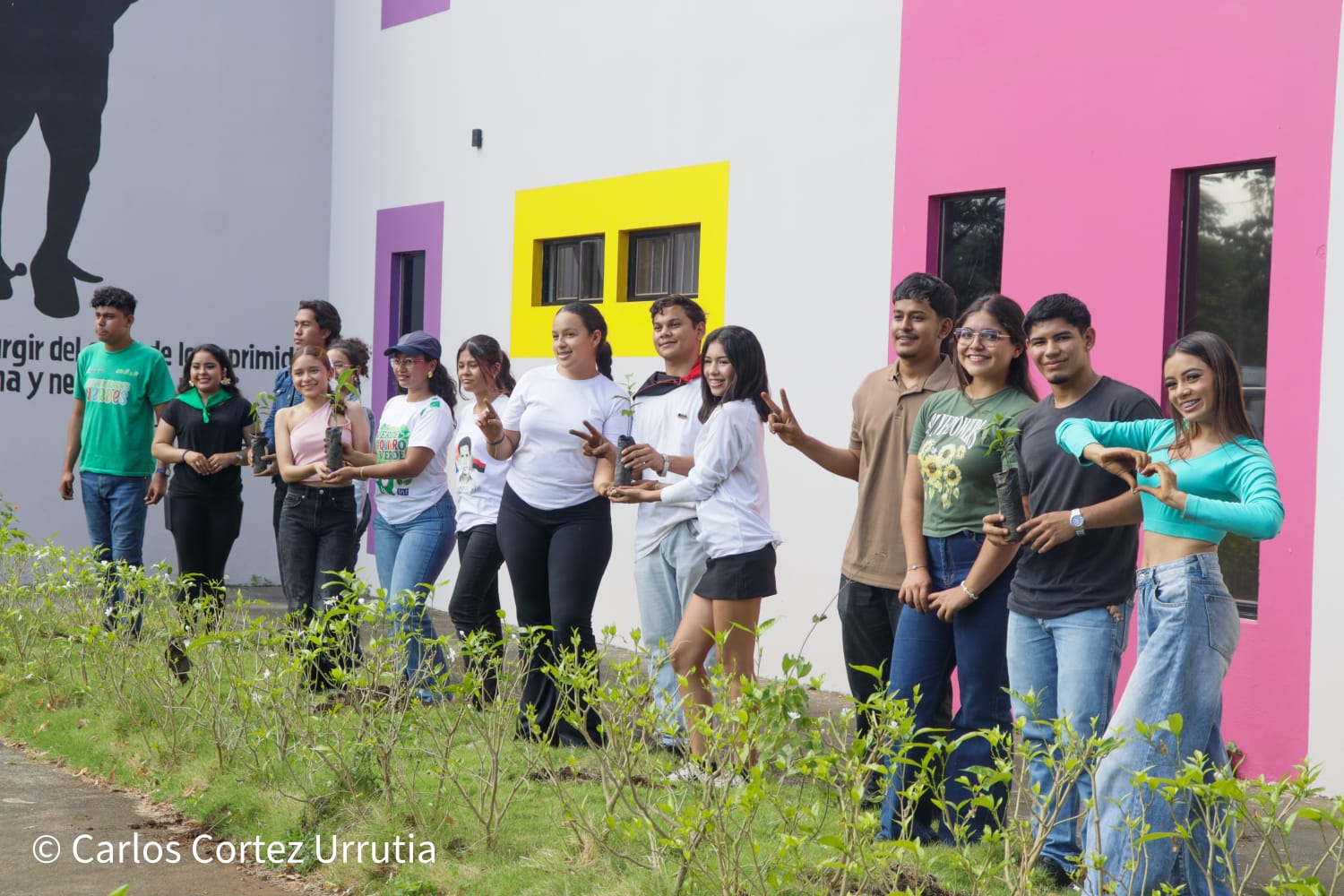 Universidad-La-Sandino-5