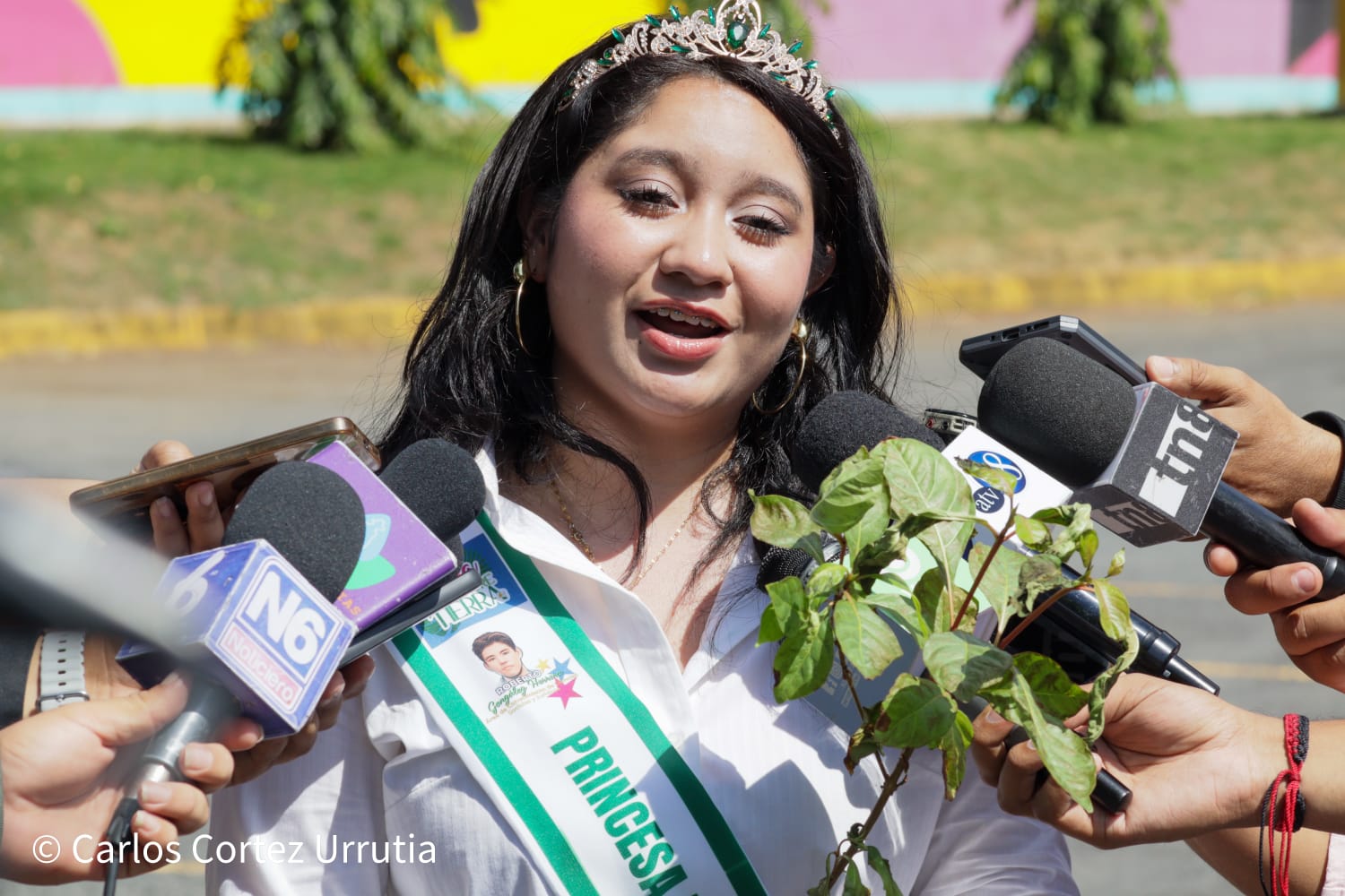 Universidad-La-Sandino-6