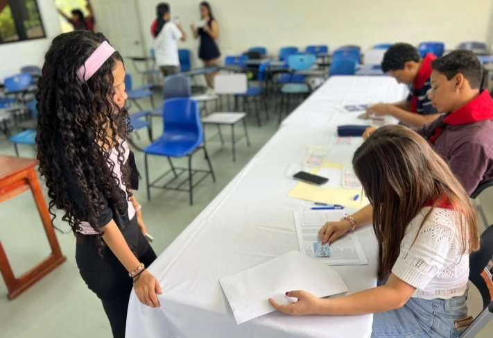 BECAS1