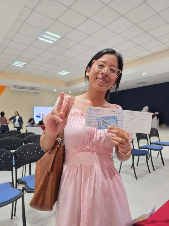 BECAS10