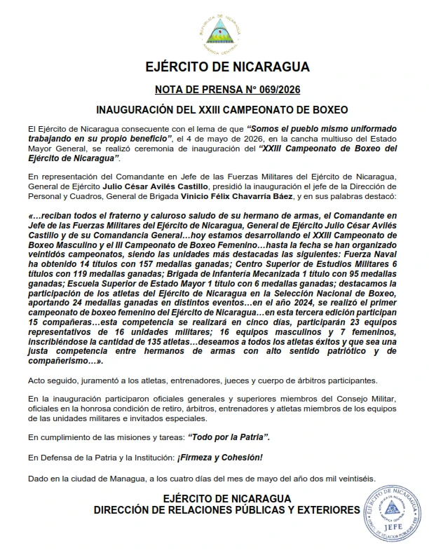 INCENDIO5