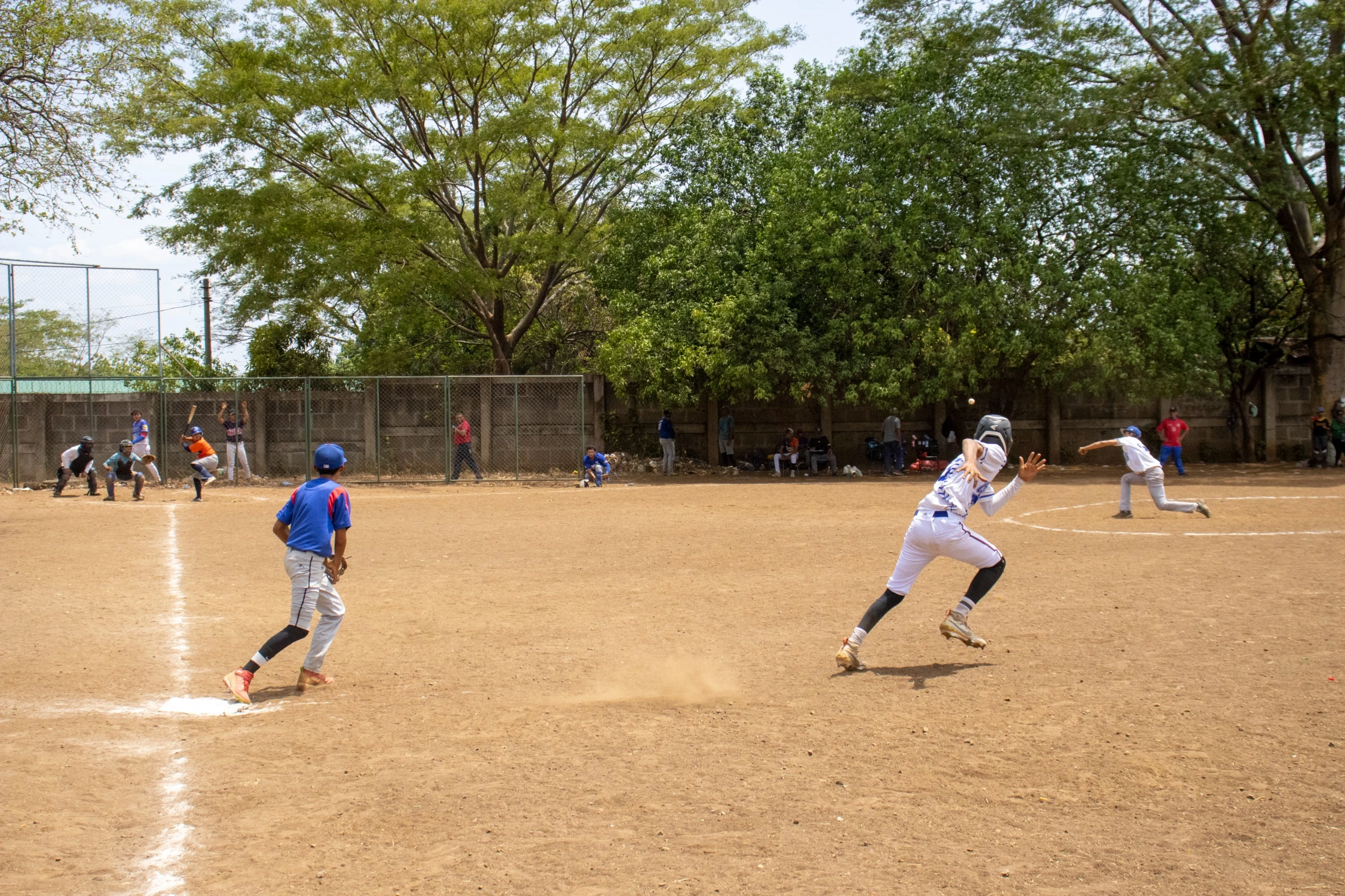 BEISBOL7