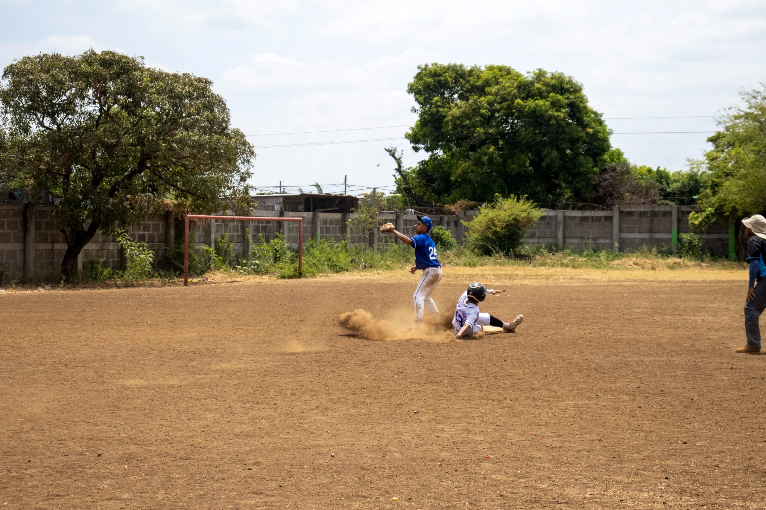 BEISBOL8