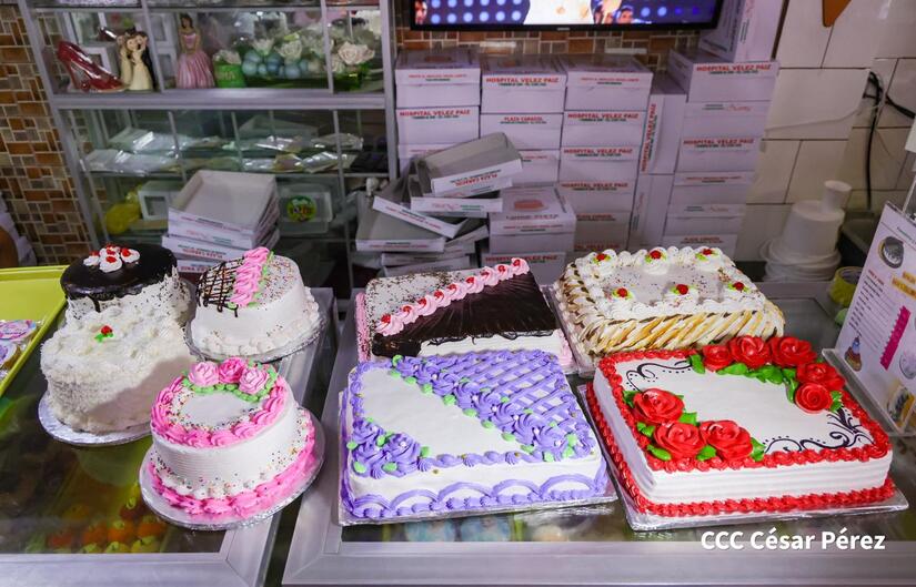 Pasteles-10
