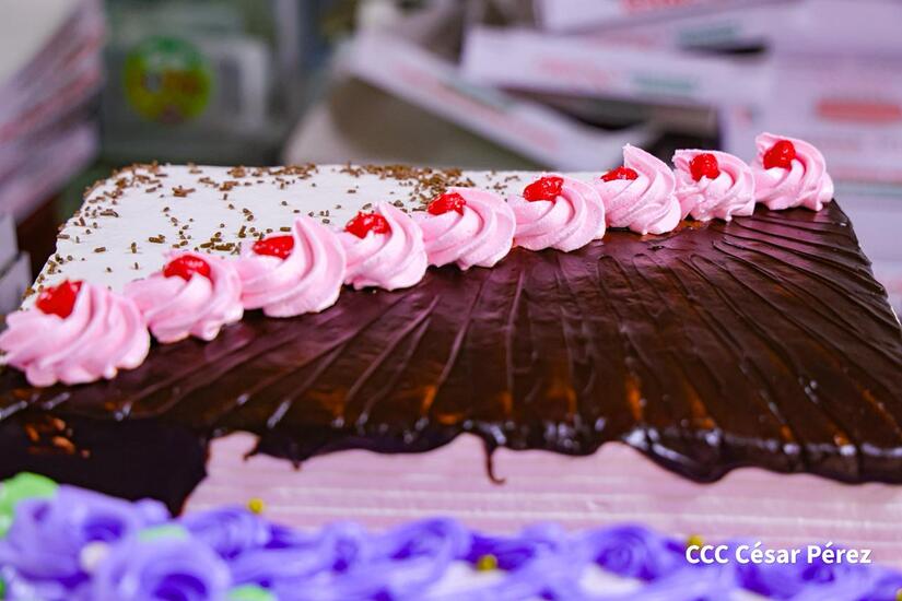 Pasteles-13