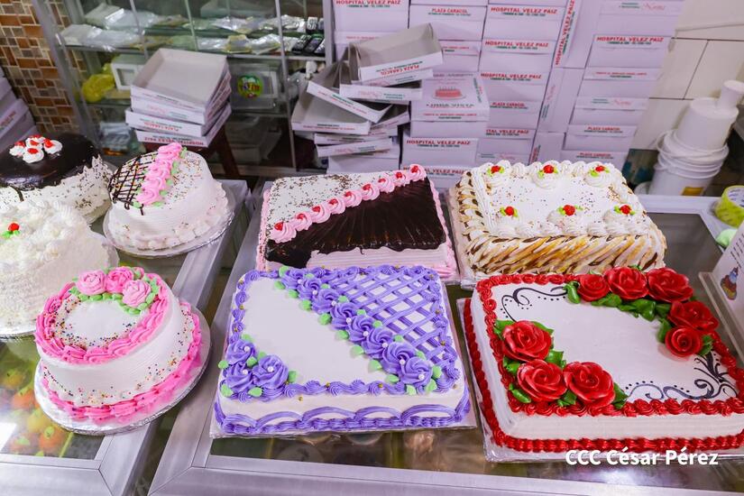 Pasteles-4