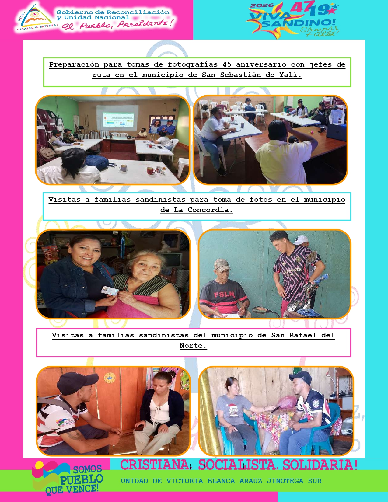 JINOTEGA--(10)