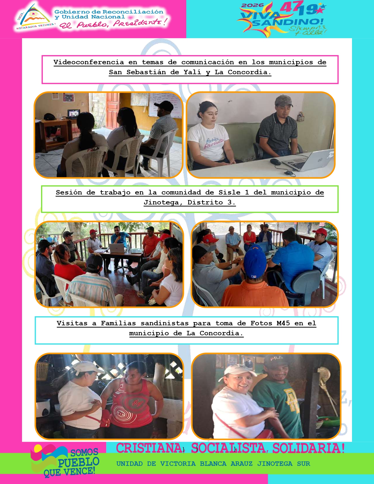 JINOTEGA--(12)