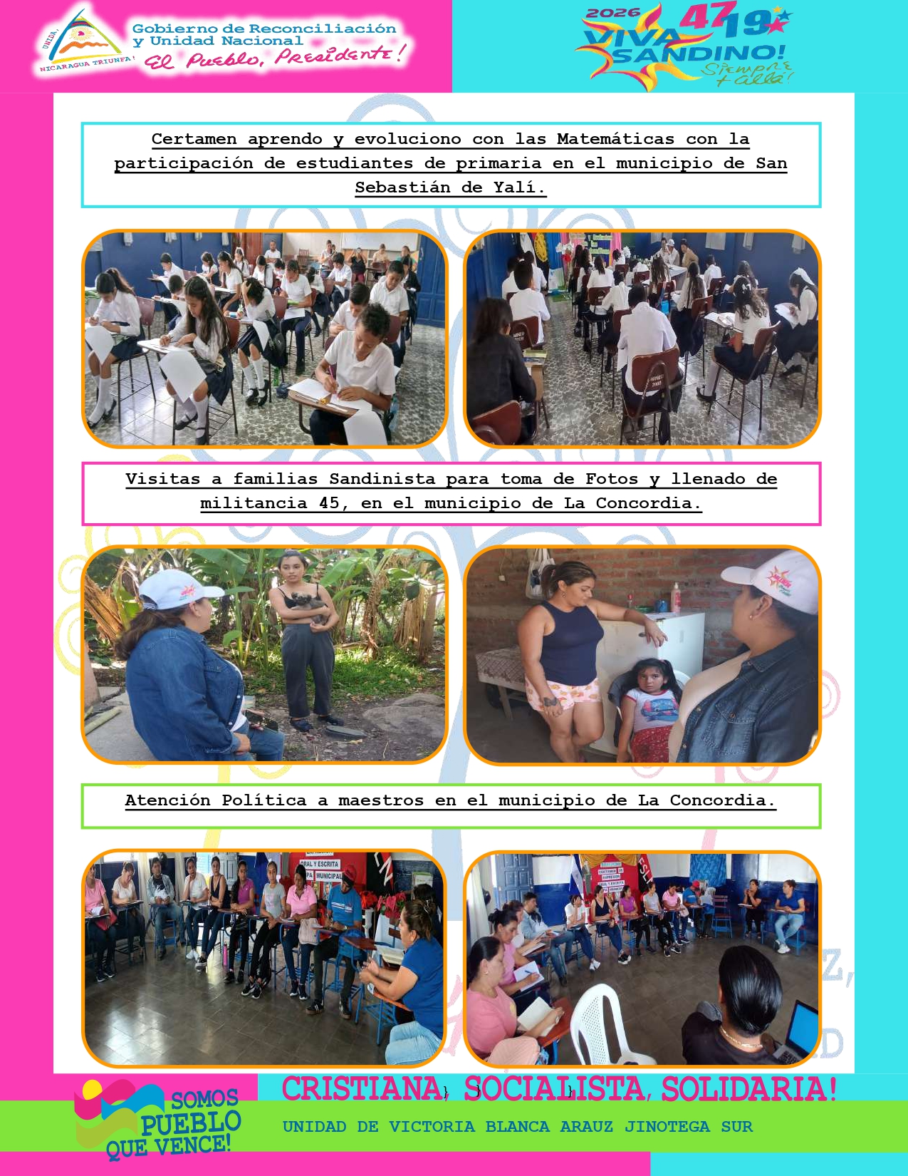 JINOTEGA--(27)