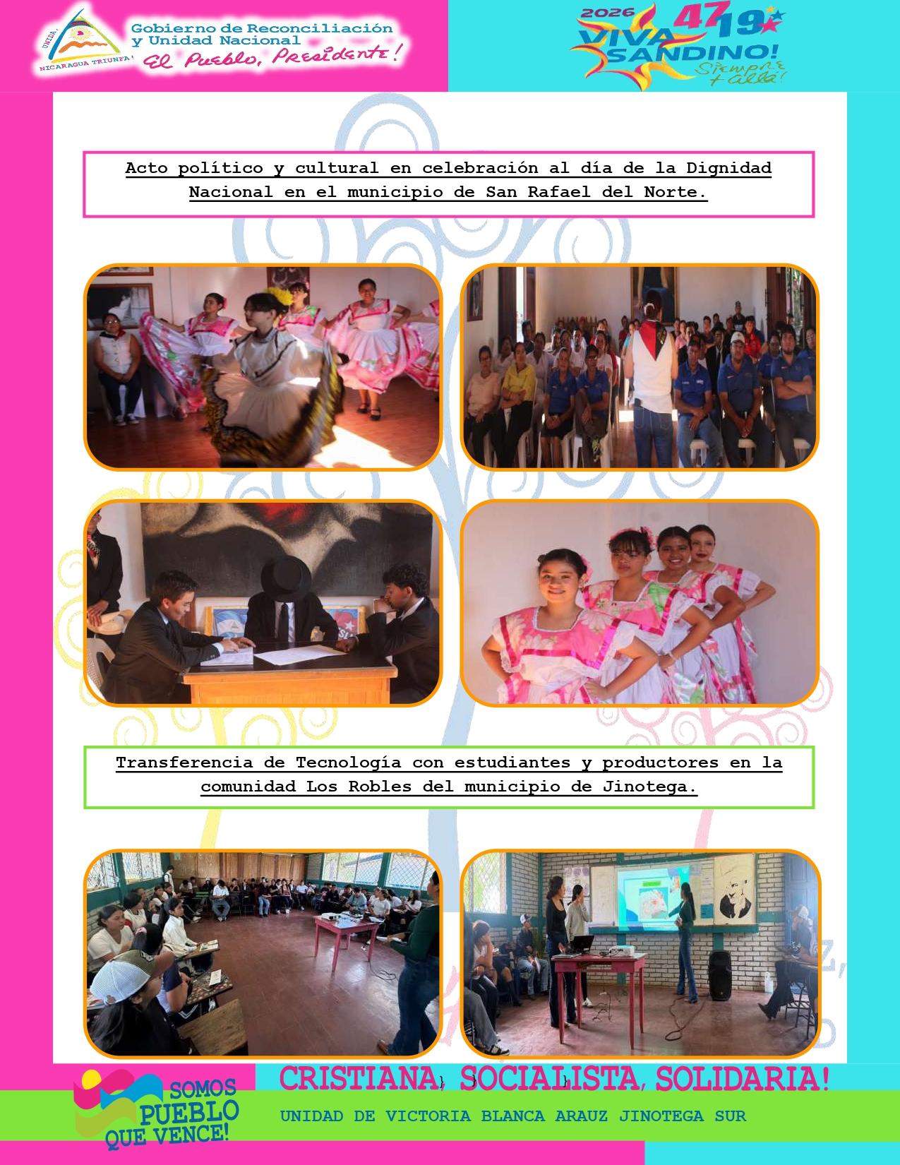 JINOTEGA--(3)
