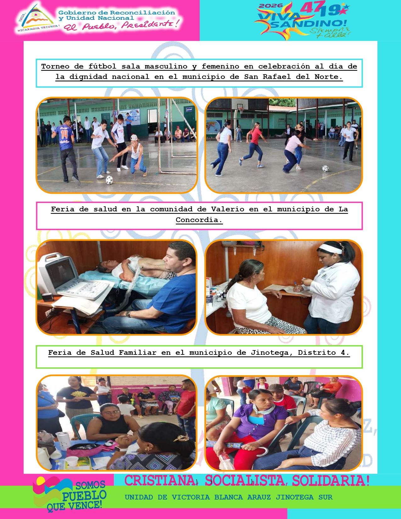 JINOTEGA--(35)
