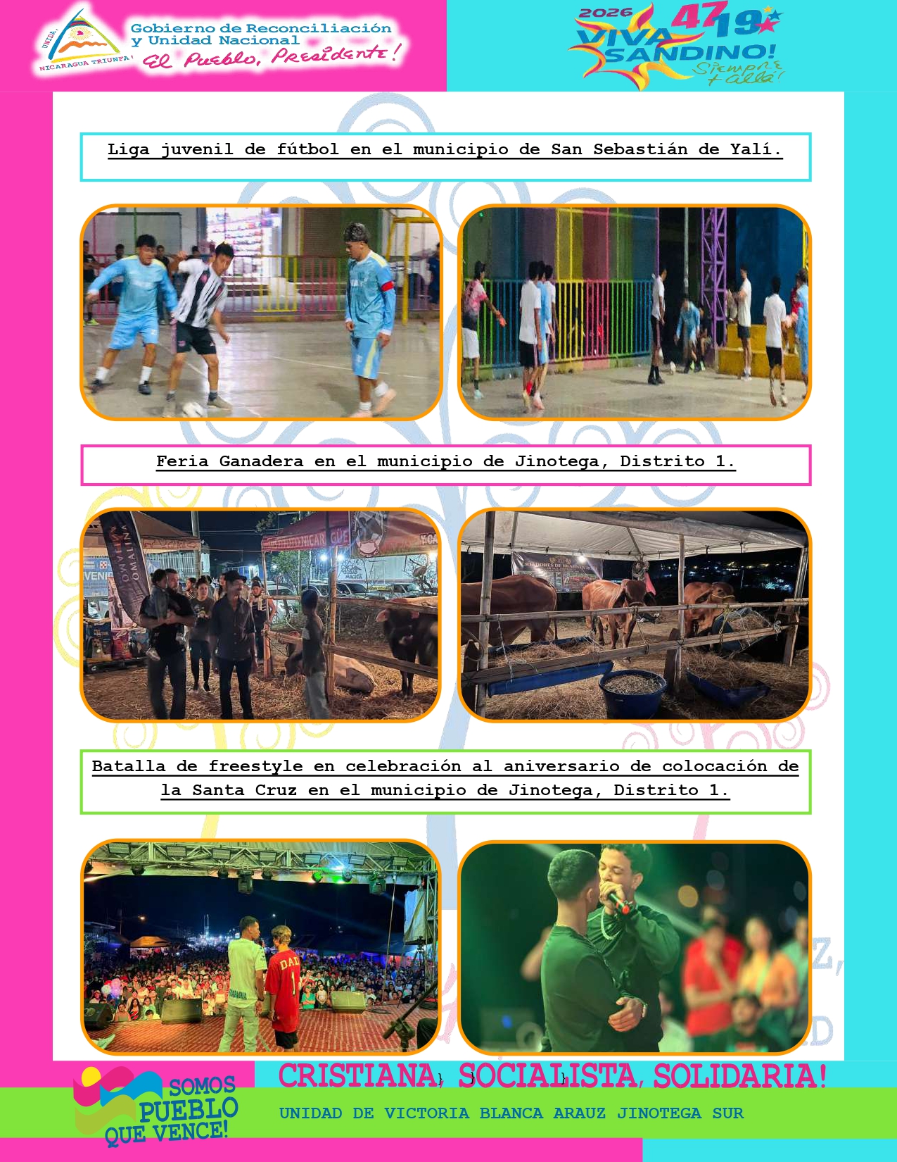 JINOTEGA--(36)