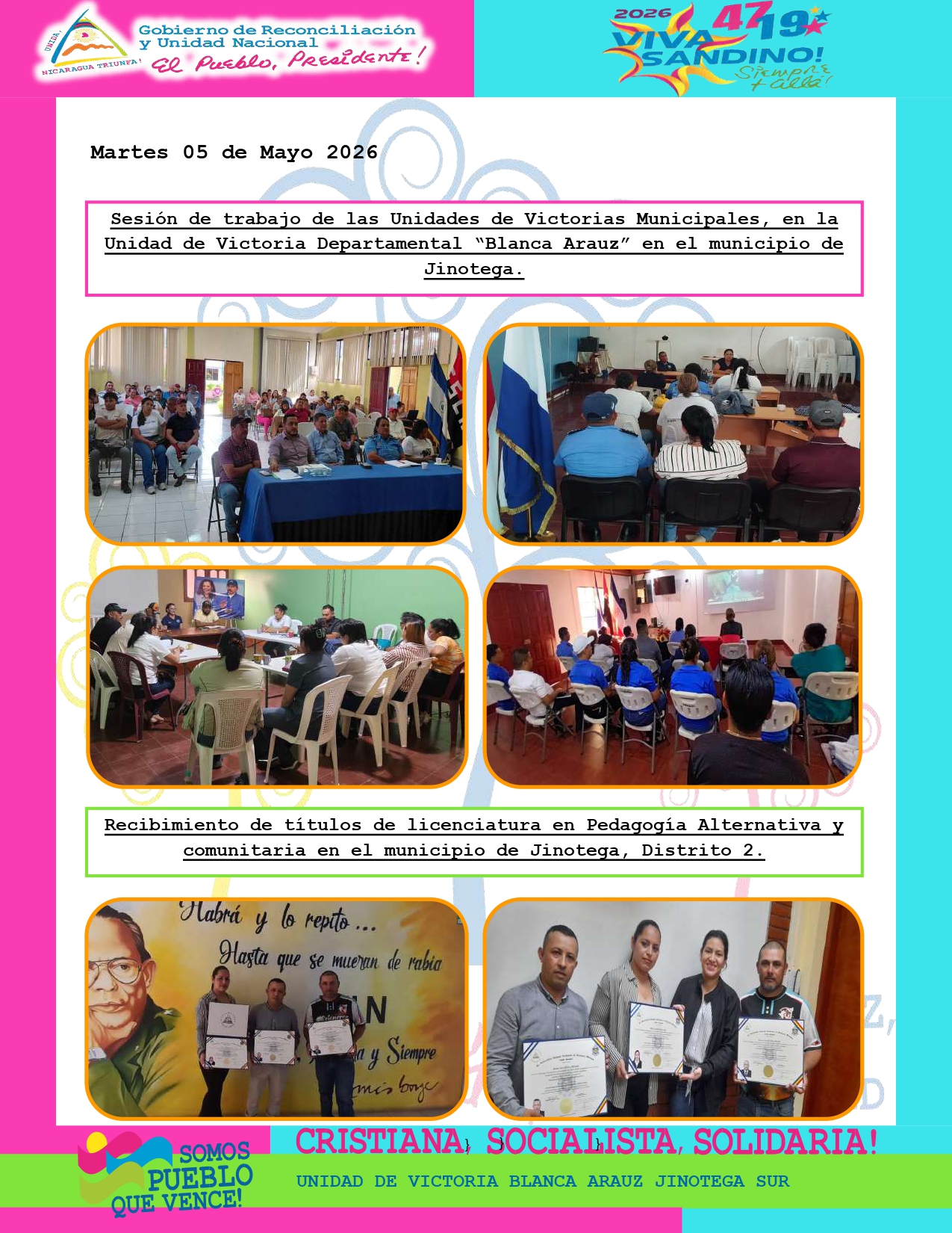 JINOTEGA--(8)