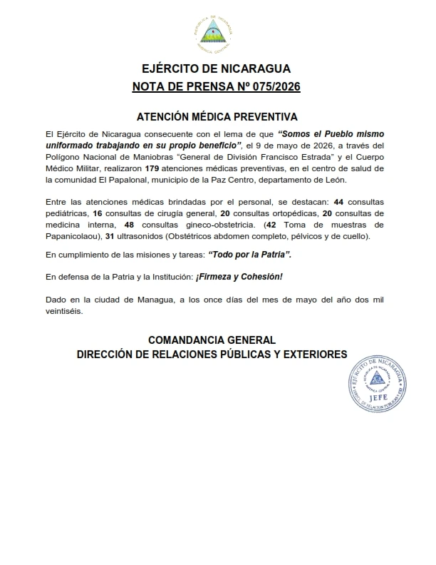 NP-N&deg;-075-ATENCIONES-MÉDICAS-PREV_001_8