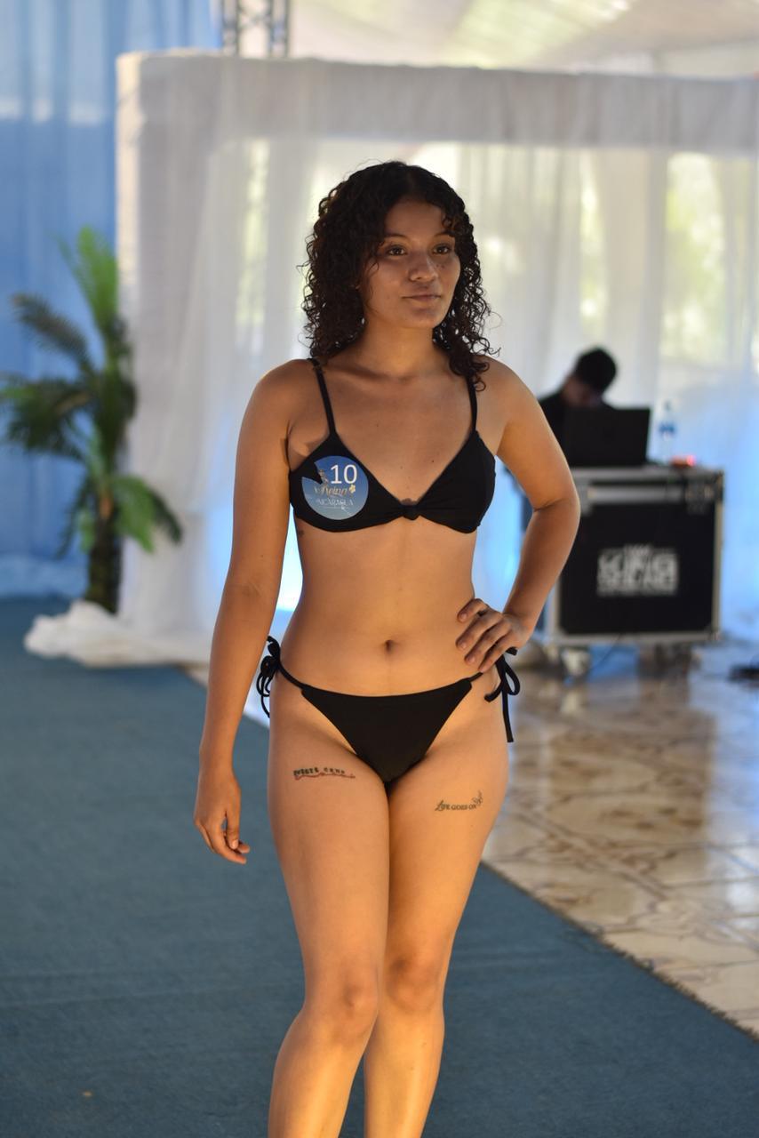 Reinas-Nicaragua-22