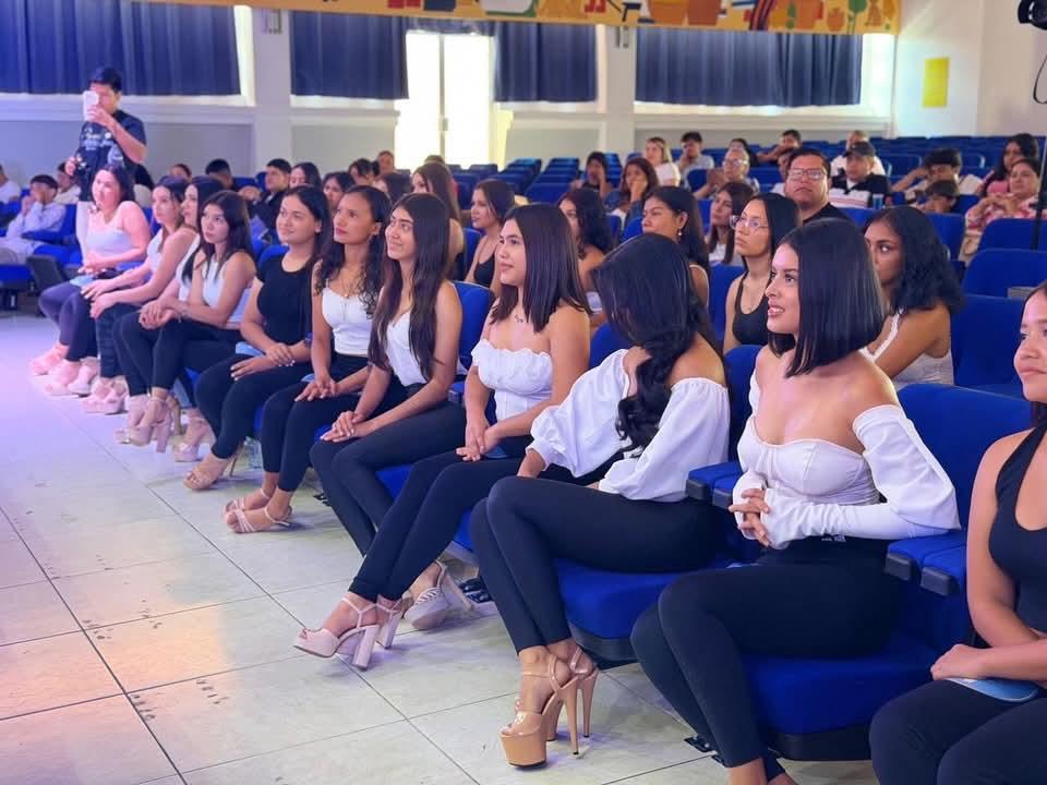 Reinas-Nicaragua-7