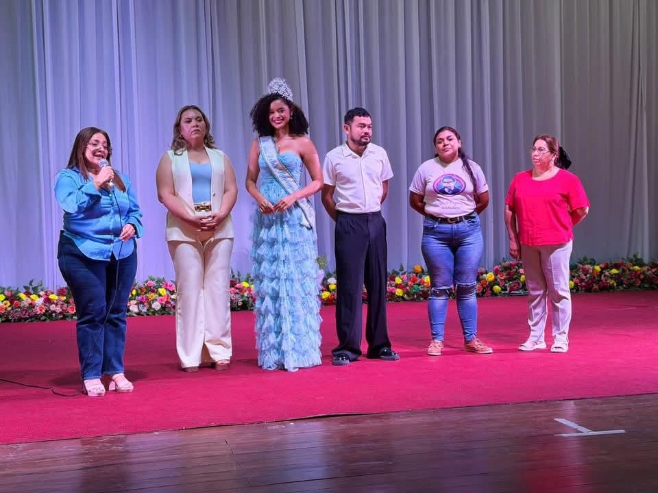Reinas-Nicaragua-8
