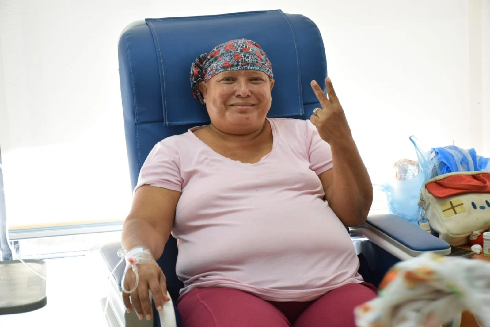 CANCER1