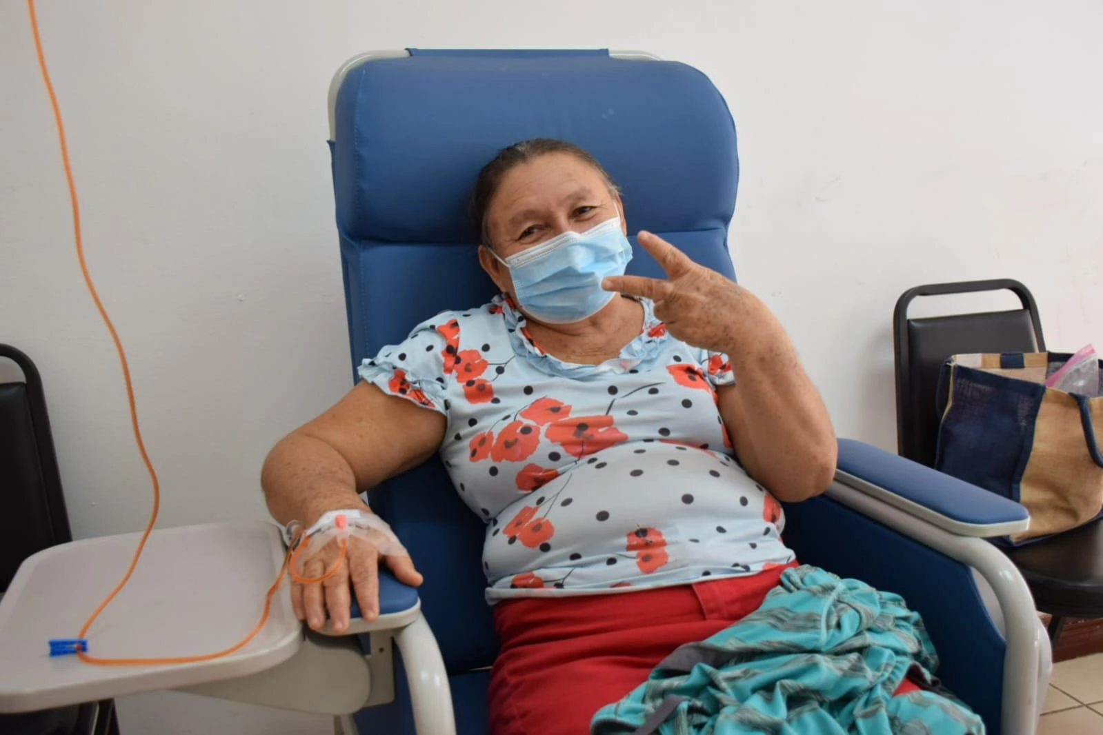 CANCER15