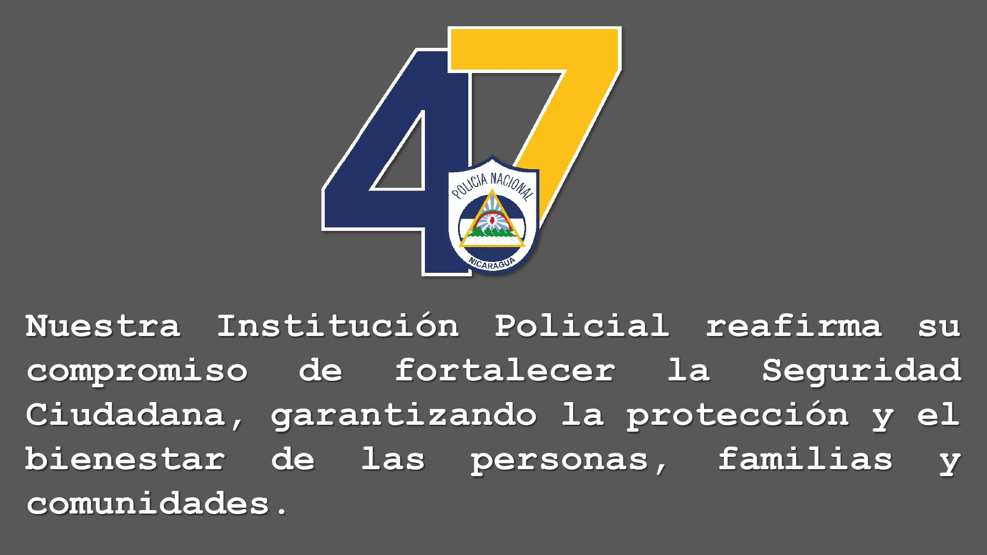DROGA3