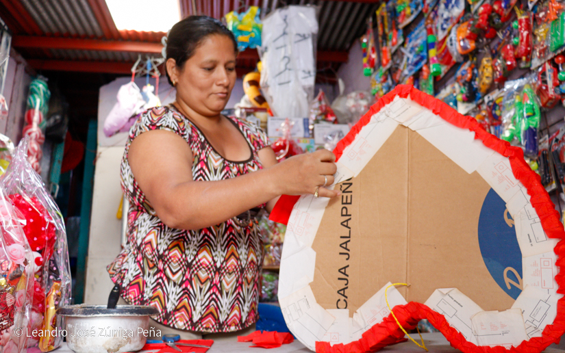 Dia-de-las-Madres-5