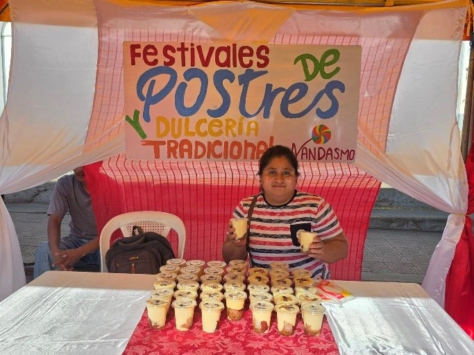 POSTRES10