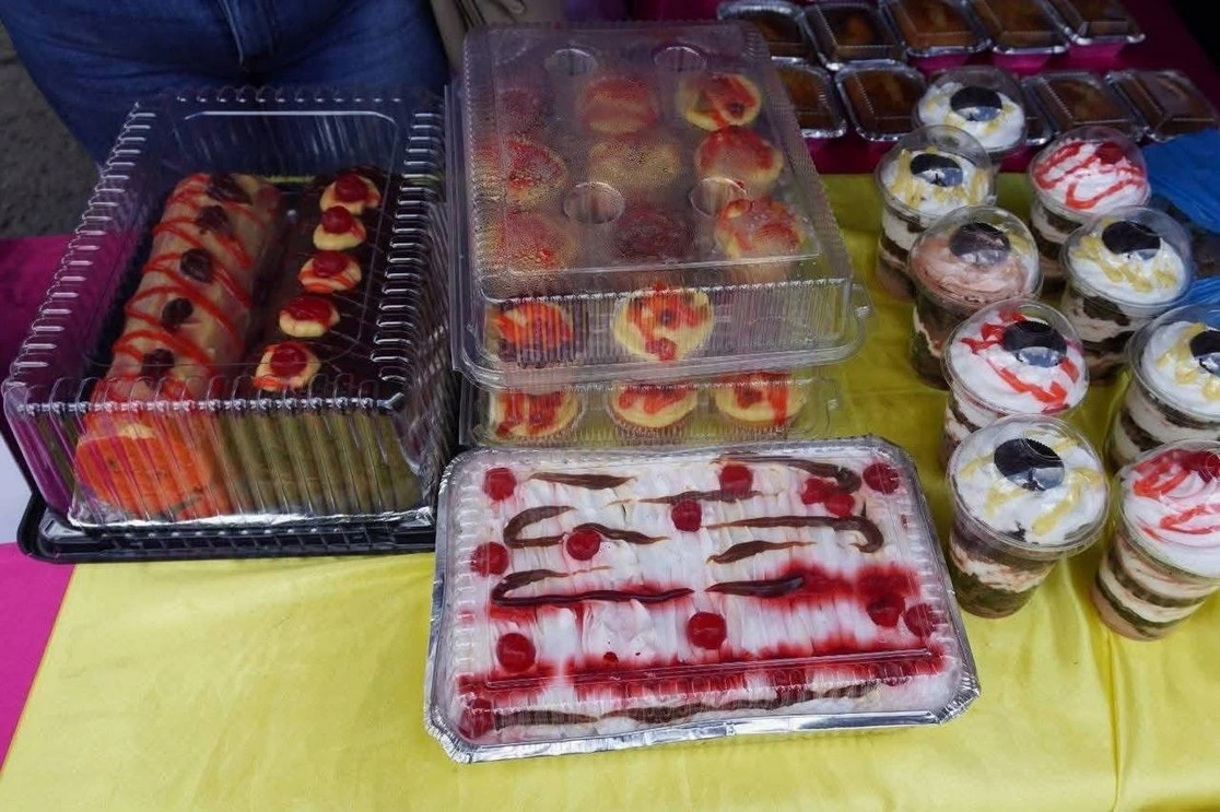 POSTRES17