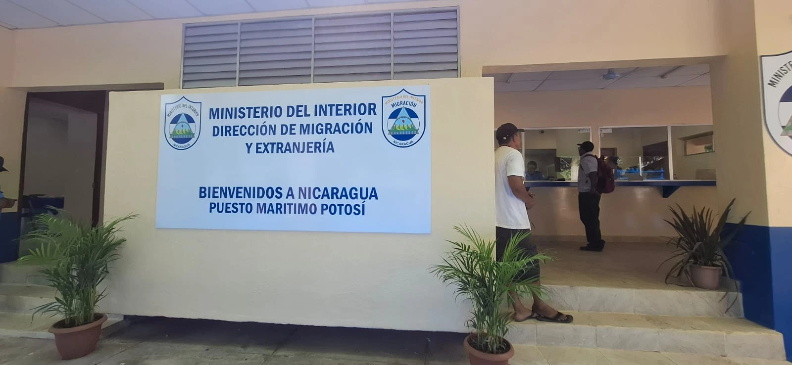 POTOSI12