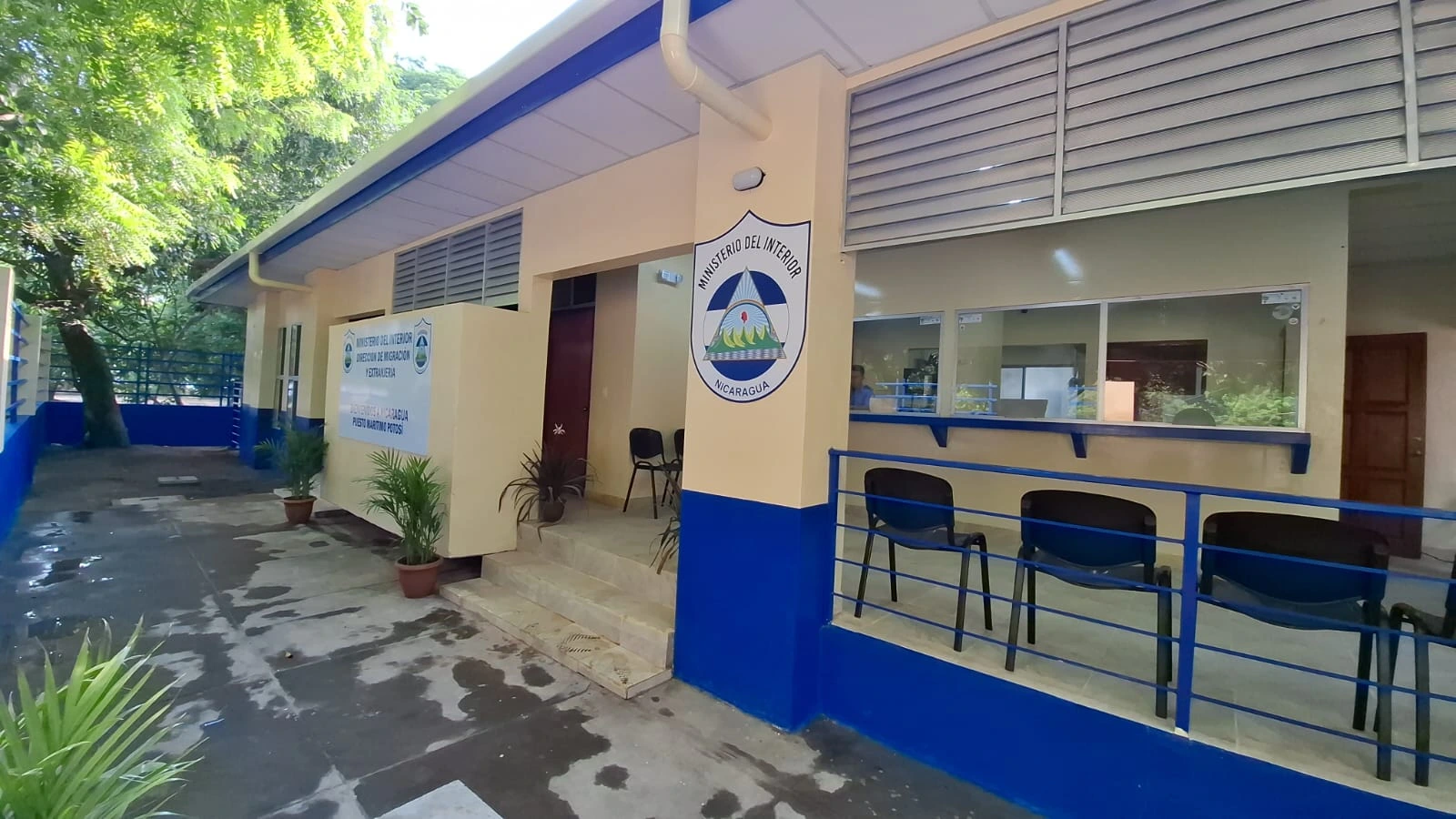 POTOSI14