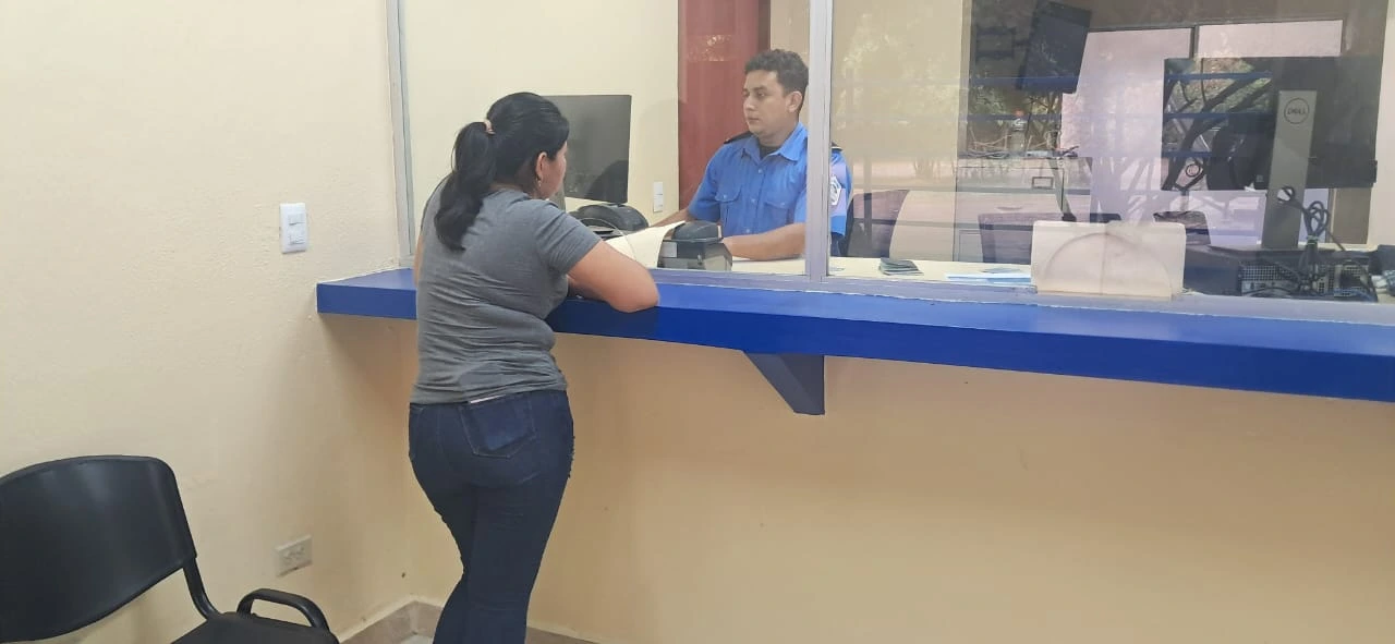 POTOSI16