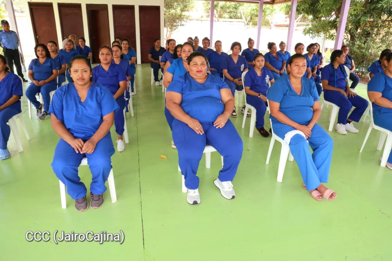 UNIDAD32