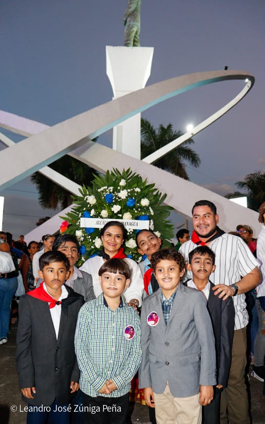 Rigoberto-Lopez-Perez--(32)