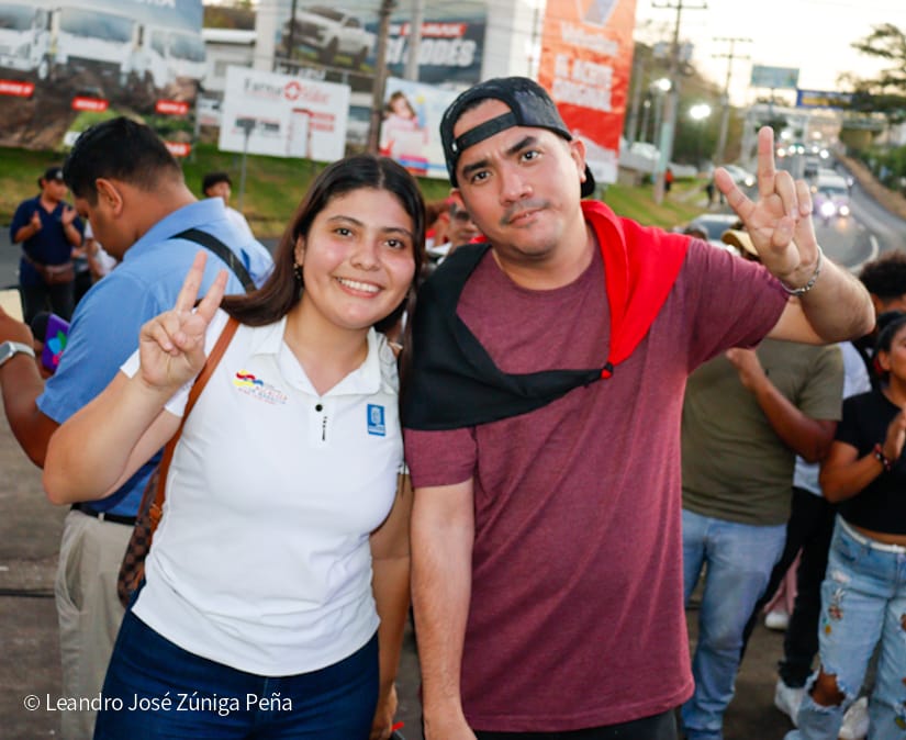 Rigoberto-Lopez-Perez--(38)