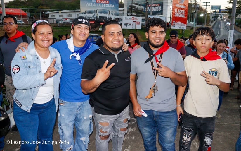 Rigoberto-Lopez-Perez--(42)
