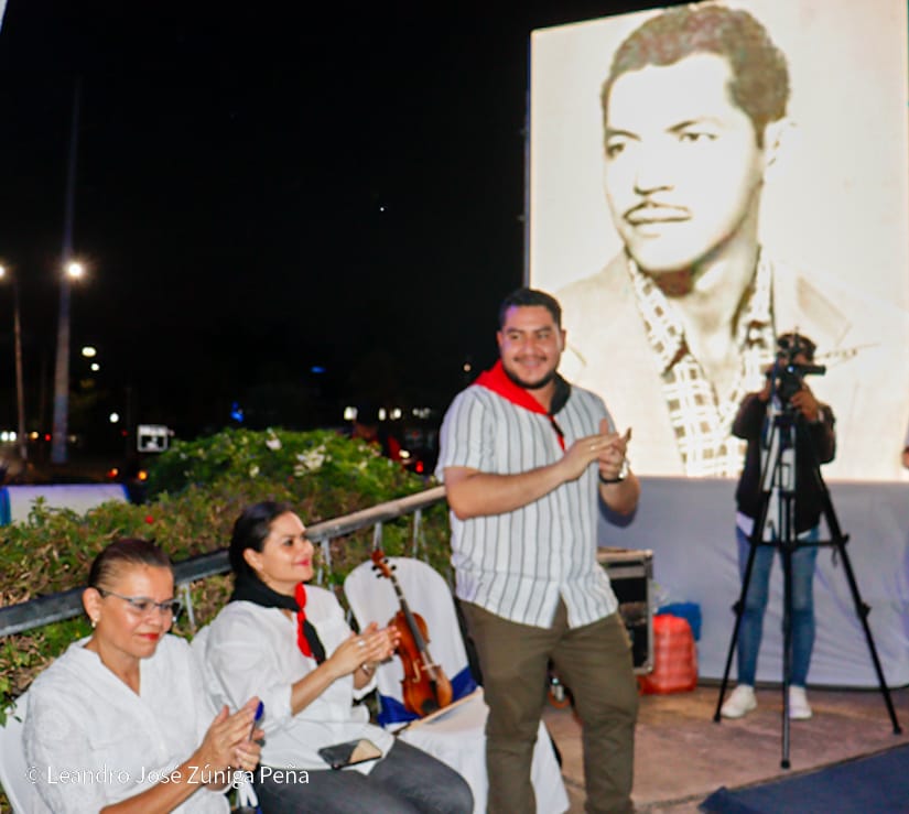 Rigoberto-Lopez-Perez--(8)