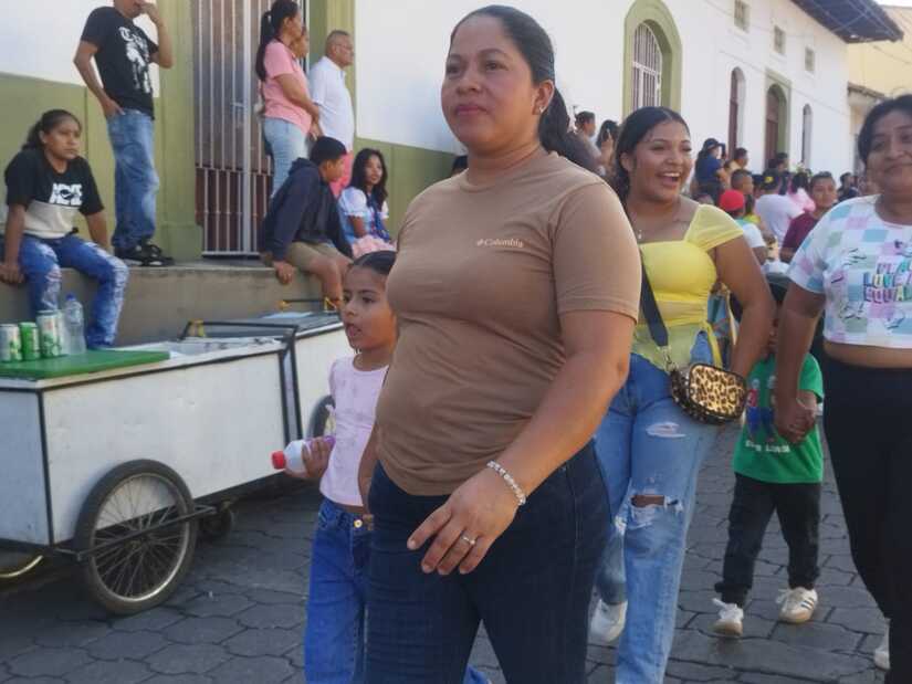 Torovenado-Diria--(1)